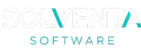 Solventa Software