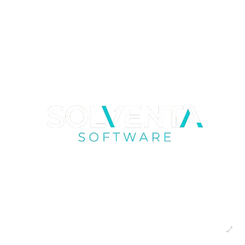Solventa Software