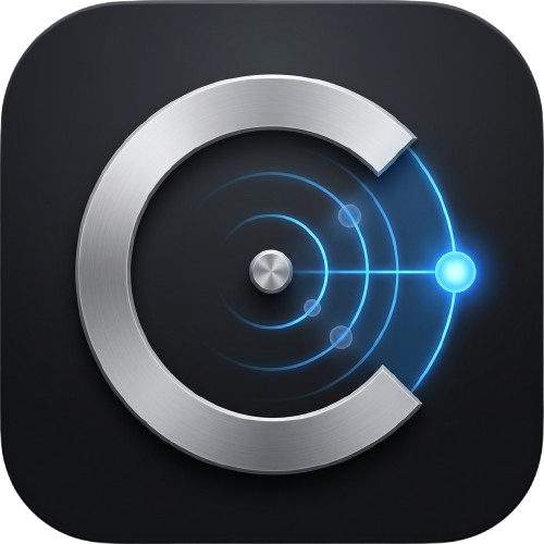 Clifi