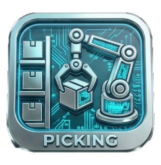 Picking