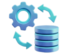 ERP