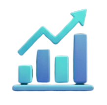 Seguimiento
