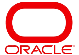 Oracle Cloud