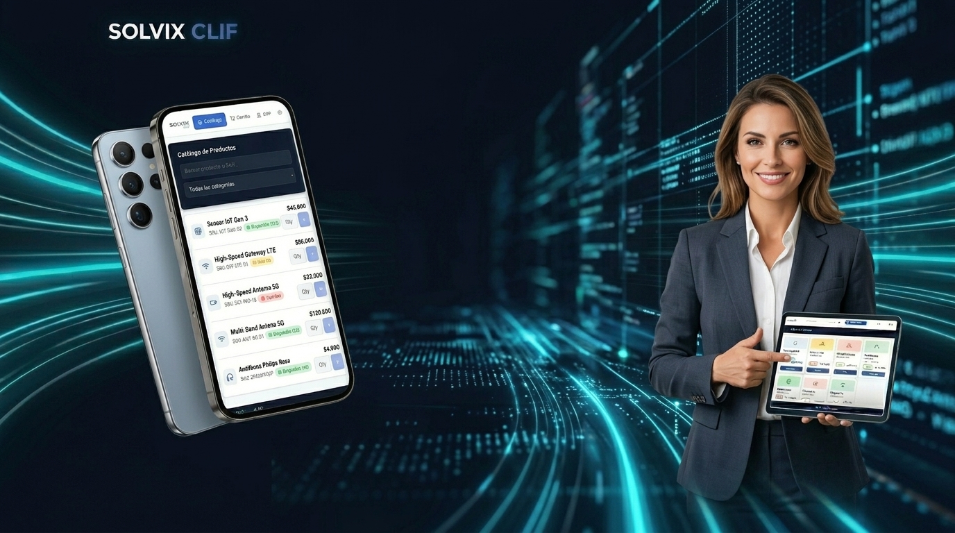 Clifi Hero